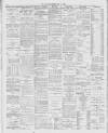 Richmond Herald Saturday 03 February 1900 Page 4