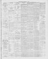 Richmond Herald Saturday 03 February 1900 Page 5