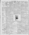 Richmond Herald Saturday 03 February 1900 Page 6