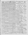 Richmond Herald Saturday 03 February 1900 Page 7