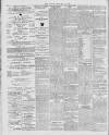 Richmond Herald Saturday 10 February 1900 Page 2