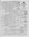 Richmond Herald Saturday 10 February 1900 Page 3