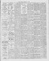 Richmond Herald Saturday 10 February 1900 Page 5