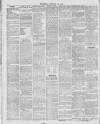 Richmond Herald Saturday 10 February 1900 Page 6