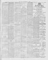 Richmond Herald Saturday 17 February 1900 Page 3