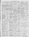 Richmond Herald Saturday 17 February 1900 Page 4