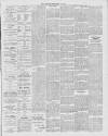 Richmond Herald Saturday 17 February 1900 Page 5