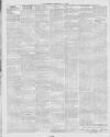 Richmond Herald Saturday 17 February 1900 Page 6