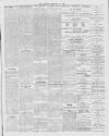 Richmond Herald Saturday 17 February 1900 Page 7