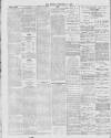 Richmond Herald Saturday 17 February 1900 Page 8