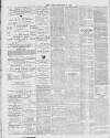 Richmond Herald Saturday 24 February 1900 Page 2
