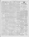 Richmond Herald Saturday 24 February 1900 Page 3
