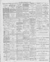 Richmond Herald Saturday 24 February 1900 Page 4