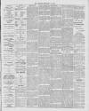 Richmond Herald Saturday 24 February 1900 Page 5