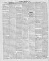 Richmond Herald Saturday 24 February 1900 Page 6