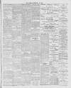 Richmond Herald Saturday 24 February 1900 Page 7