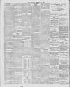 Richmond Herald Saturday 24 February 1900 Page 8