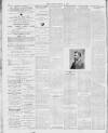 Richmond Herald Saturday 03 March 1900 Page 2