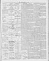 Richmond Herald Saturday 03 March 1900 Page 5