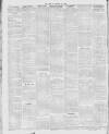 Richmond Herald Saturday 03 March 1900 Page 6