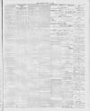 Richmond Herald Saturday 03 March 1900 Page 7