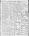 Richmond Herald Saturday 03 March 1900 Page 8