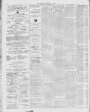 Richmond Herald Saturday 10 March 1900 Page 2
