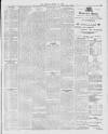 Richmond Herald Saturday 10 March 1900 Page 3