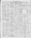 Richmond Herald Saturday 10 March 1900 Page 4