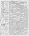 Richmond Herald Saturday 10 March 1900 Page 5