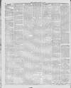 Richmond Herald Saturday 10 March 1900 Page 6