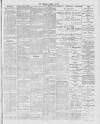 Richmond Herald Saturday 10 March 1900 Page 7