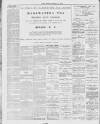 Richmond Herald Saturday 10 March 1900 Page 8