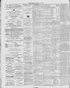 Richmond Herald Saturday 17 March 1900 Page 2