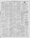 Richmond Herald Saturday 17 March 1900 Page 3