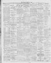 Richmond Herald Saturday 17 March 1900 Page 4