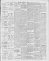 Richmond Herald Saturday 17 March 1900 Page 5