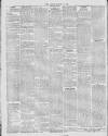 Richmond Herald Saturday 17 March 1900 Page 6