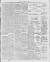 Richmond Herald Saturday 17 March 1900 Page 7