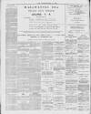 Richmond Herald Saturday 17 March 1900 Page 8