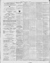 Richmond Herald Saturday 24 March 1900 Page 2