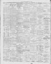 Richmond Herald Saturday 24 March 1900 Page 4