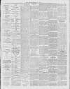 Richmond Herald Saturday 24 March 1900 Page 5