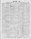 Richmond Herald Saturday 24 March 1900 Page 6