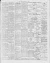 Richmond Herald Saturday 24 March 1900 Page 7