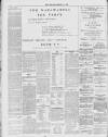 Richmond Herald Saturday 24 March 1900 Page 8