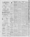 Richmond Herald Saturday 23 June 1900 Page 2