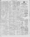 Richmond Herald Saturday 23 June 1900 Page 3