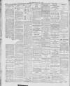 Richmond Herald Saturday 23 June 1900 Page 4