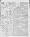 Richmond Herald Saturday 23 June 1900 Page 5